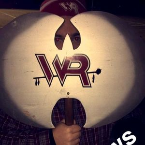 Meet your Posher, Dawson